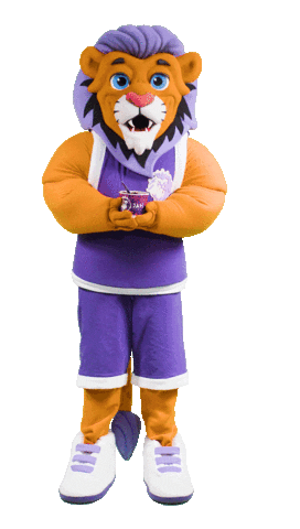 Acai Jahdoacai Sticker by JAH | Açaí | Sorvetes | Picolés