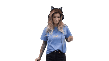 Onnedi Sticker