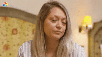 Meme Love GIF by discovery+