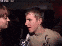 dancing-club-dimitri-IUEG0DmJxgRWM