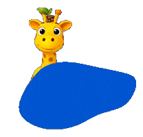 Odonto Pediatra Sticker by Gnatus Brasil