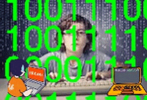 Coding For Kids GIF