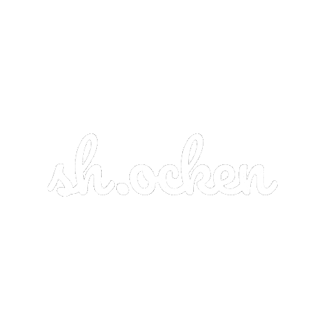 Socken Sticker by Kaffeekollektiv
