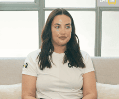 Happy Lets Go GIF by CP+R