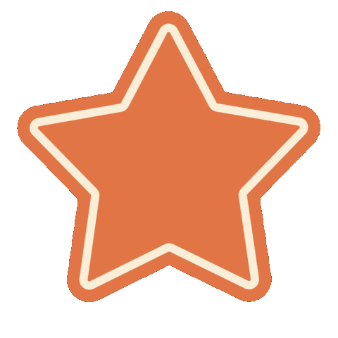 Christmas Winter Sticker by Alden's Organic Ice Cream