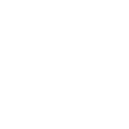 Repost Napa Sticker by Napapijri