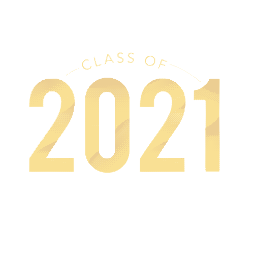 Sticker by singaporepoly