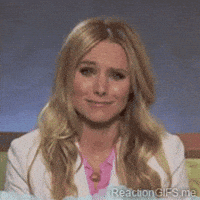 Breaking It Down Gifs Get The Best Gif On Giphy