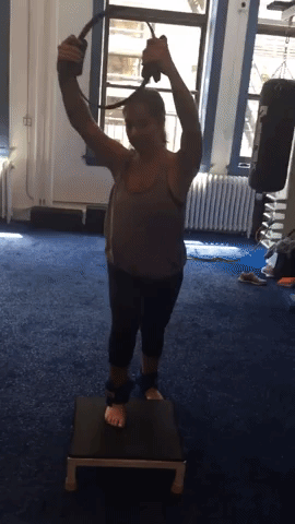 emilyrosedinuzzo  GIF