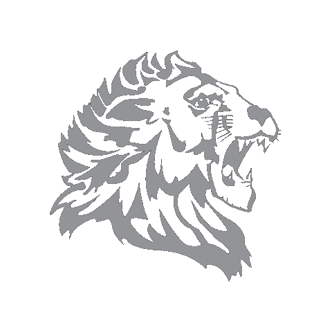 Lisle 202 Sticker