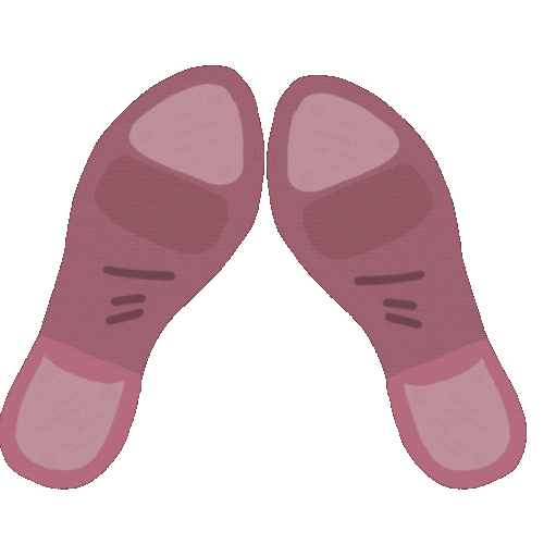 Dance Dancing Sticker by Très Lucy