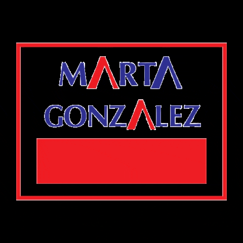 Marta González Propiedades GIF