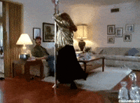Stripper Fail GIFs - Find & Share on GIPHY