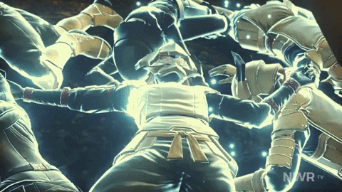 giphy.gif
