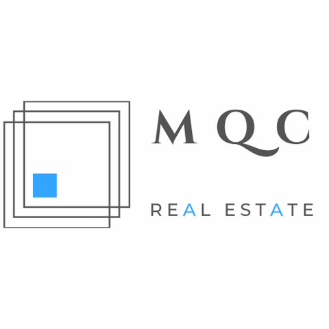 Masqueconsultores GIF