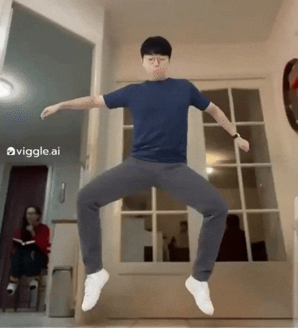 Bbem GIF