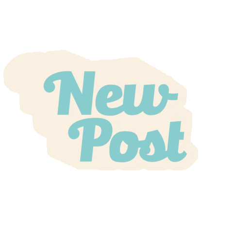 BuddyStar GmbH Sticker