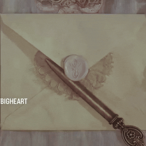 Melanie Martinez Hades GIF