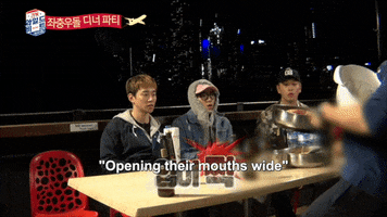 200.gif?cid=fc005b089d72d393cde325d9d3bc4a8b6c909bcdf503218c&rid=200.gif&ct=g