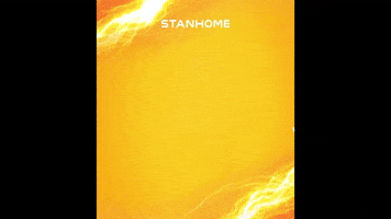 GIF by Stanhome México