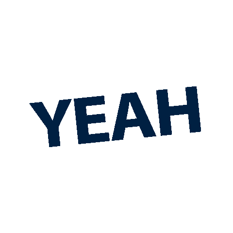 Design Omg Sticker by Richter+Frenzel