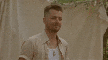 Country Music Guitar GIF by Chase Bryant