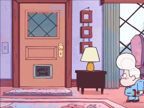[Image: giphy.gif?cid=790b761143e8b4c015229ff1e0...=giphy.gif]