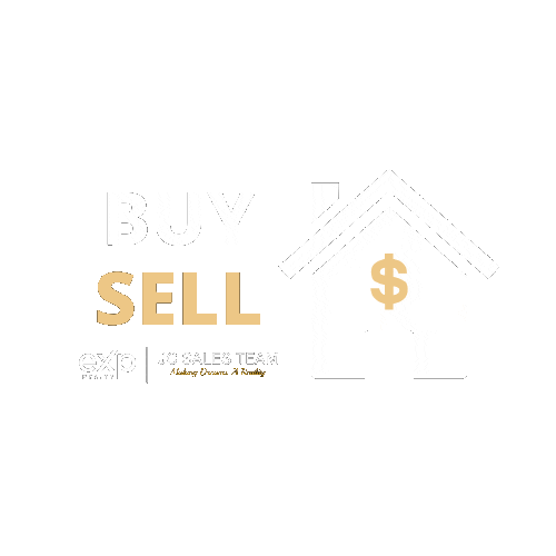 Sticker by Jcsalesteam