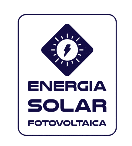 Sustentavel Sticker by SpazzioSole