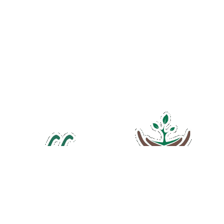 embrafos Sticker