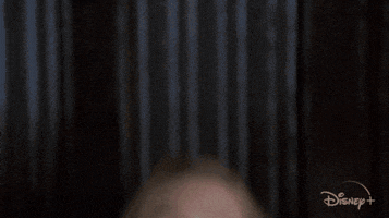 Dream GIF