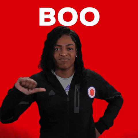 Sahara-k-williams GIFs - Get the best GIF on GIPHY