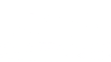 United States Institute of Peace GIF