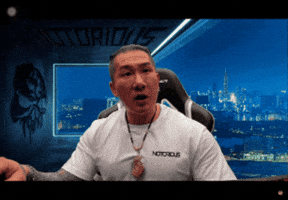 館長 Power30678 GIF