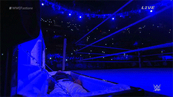 The Undertaker GIF - Find & Share on GIPHY