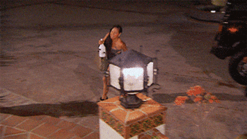 200.gif