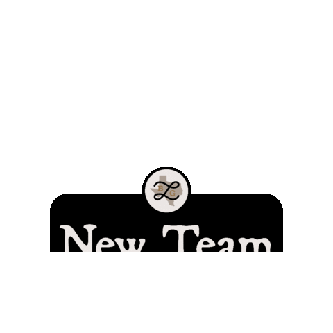 Legacy Broker Group Sticker