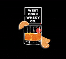 westforkwhiskey GIF