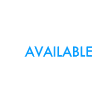 Lvs Sticker by levents.official