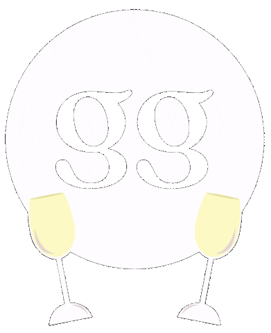 mygirlfriendguide Sticker