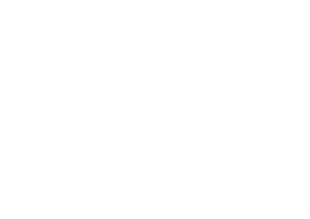 Barber Shop Sticker by Slick Gorila