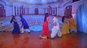 Ghkkpm GIF