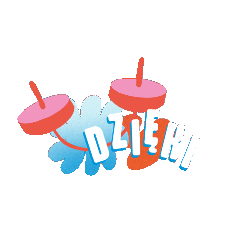 Thanks Kudo Sticker by FCBWarsaw