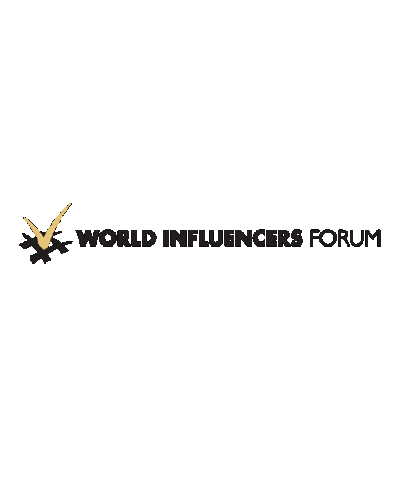 WIBA Global Sticker