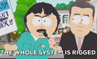 southpark-IWzAC2lMELuPQE1wWv