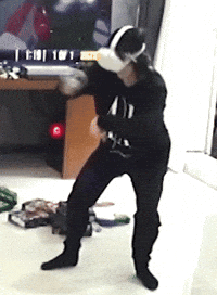 Beomgyu