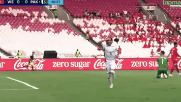 Mohib GIF