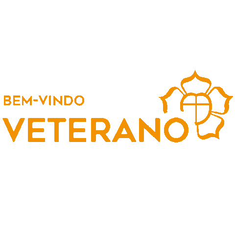 Bem Vindo Sticker by Ulbra Torres