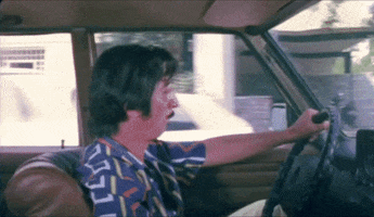 Stupid GIF