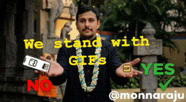 Son Insta GIF